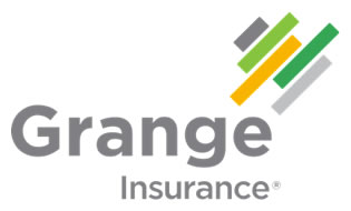 Logo for Grange Insurance