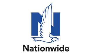 Logo for Nationwide Mutual Insurance Company