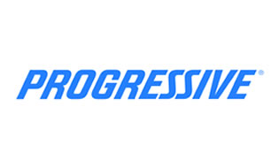 Logo for Progressive Casualty Insurance Company