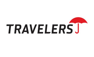 Logo for The Travelers Indemnity Company