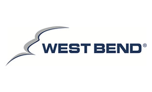Logo for West Bend Mutual Insurance Company